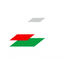 Messer Solingen, Güde Messer, Kochmesser Solingen, Messerset, wetzstahl, solinger messer