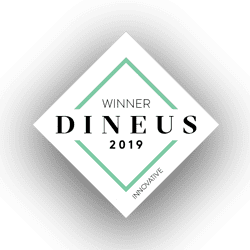 Messer Solingen, Güde Messer, Kochmesser Solingen, Messerset, wetzstahl, solinger messer