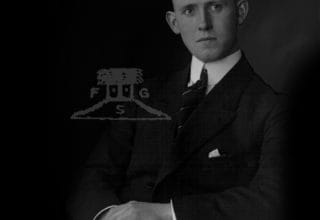 Messer Solingen, Güde Messer, Kochmesser Solingen, Messerset, wetzstahl, solinger messer