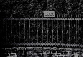 Messer Solingen, Güde Messer, Kochmesser Solingen, Messerset, wetzstahl, solinger messer