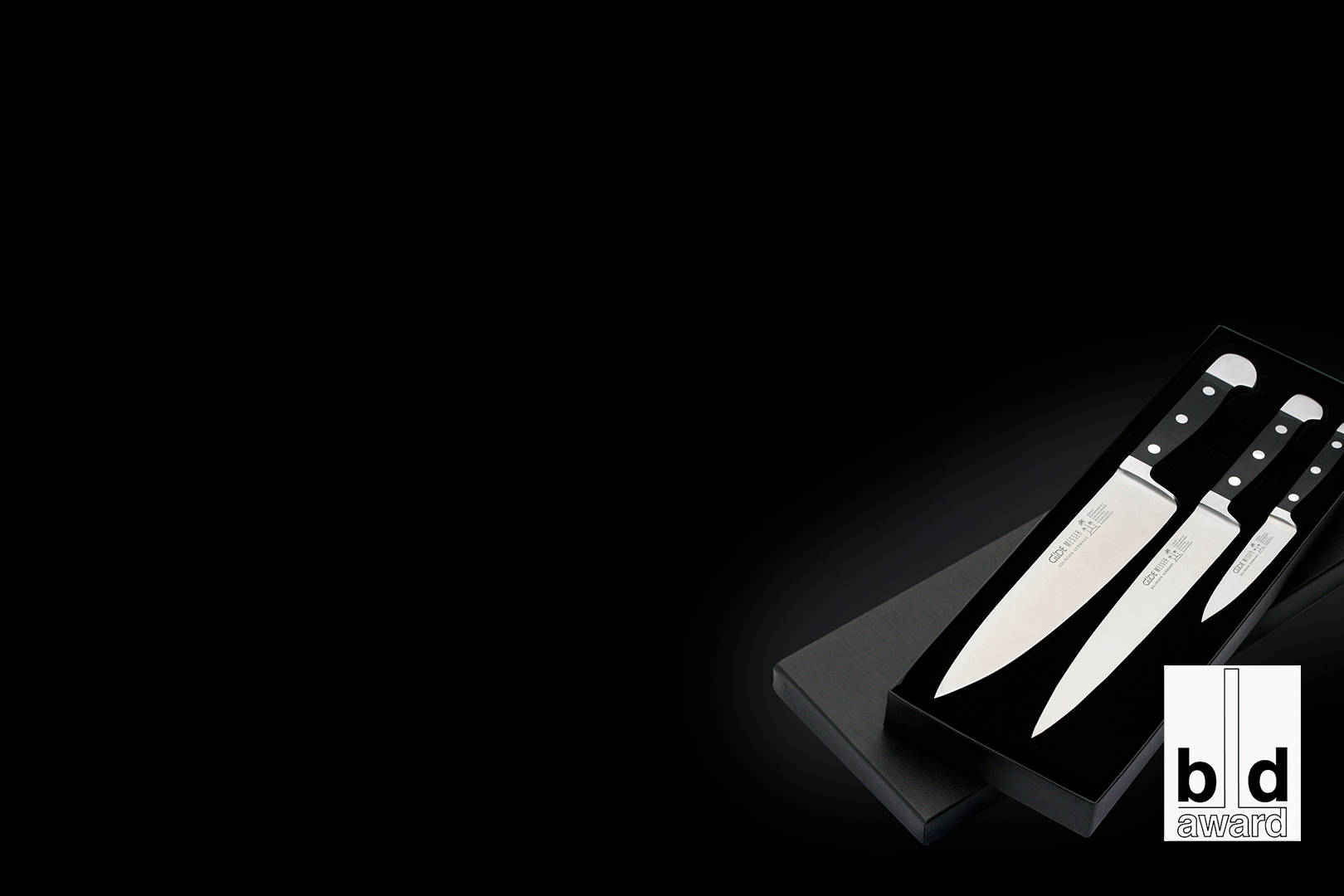 Messer Solingen, Güde Messer, Kochmesser Solingen, Messerset, wetzstahl, solinger messer Messer Solingen, Güde Messer, Kochmesser Solingen, Messerset, wetzstahl, solinger messer