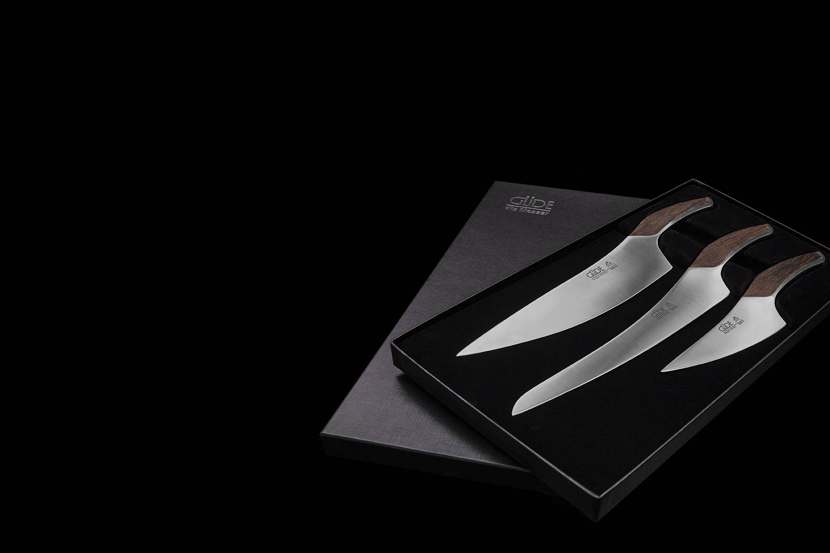 Messer Solingen, Güde Messer, Kochmesser Solingen, Messerset, wetzstahl, solinger messer Messer Solingen, Güde Messer, Kochmesser Solingen, Messerset, wetzstahl, solinger messer