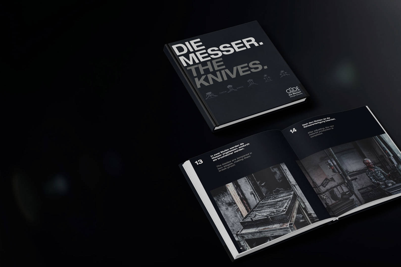 Messer Solingen, Güde Messer, Kochmesser Solingen, Messerset, wetzstahl, solinger messer Messer Solingen, Güde Messer, Kochmesser Solingen, Messerset, wetzstahl, solinger messer