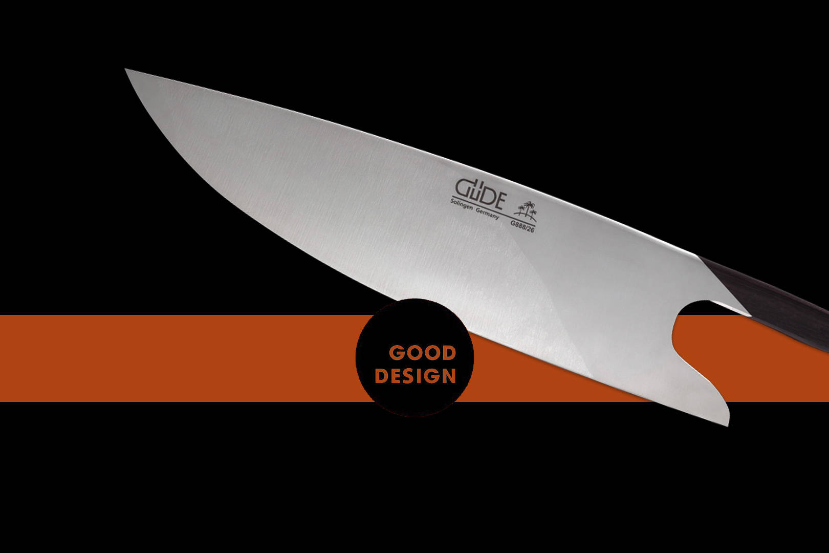 Messer Solingen, Güde Messer, Kochmesser Solingen, Messerset, wetzstahl, solinger messer Messer Solingen, Güde Messer, Kochmesser Solingen, Messerset, wetzstahl, solinger messer