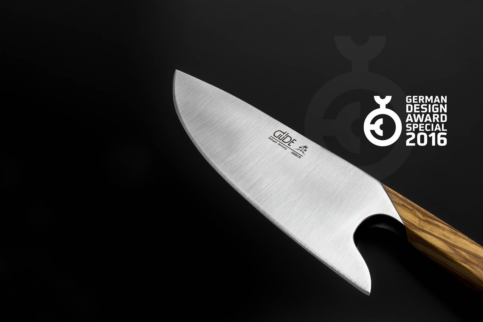 Messer Solingen, Güde Messer, Kochmesser Solingen, Messerset, wetzstahl, solinger messer Messer Solingen, Güde Messer, Kochmesser Solingen, Messerset, wetzstahl, solinger messer