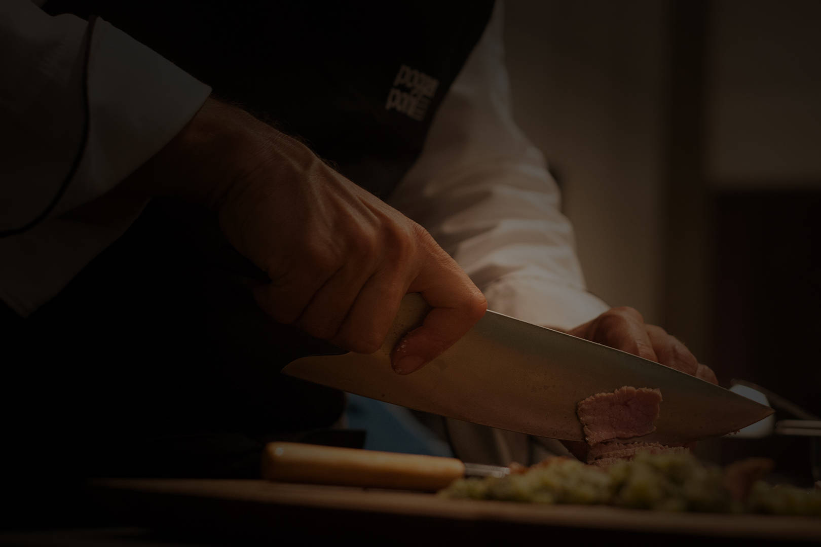 Messer Solingen, Güde Messer, Kochmesser Solingen, Messerset, wetzstahl, solinger messer Messer Solingen, Güde Messer, Kochmesser Solingen, Messerset, wetzstahl, solinger messer