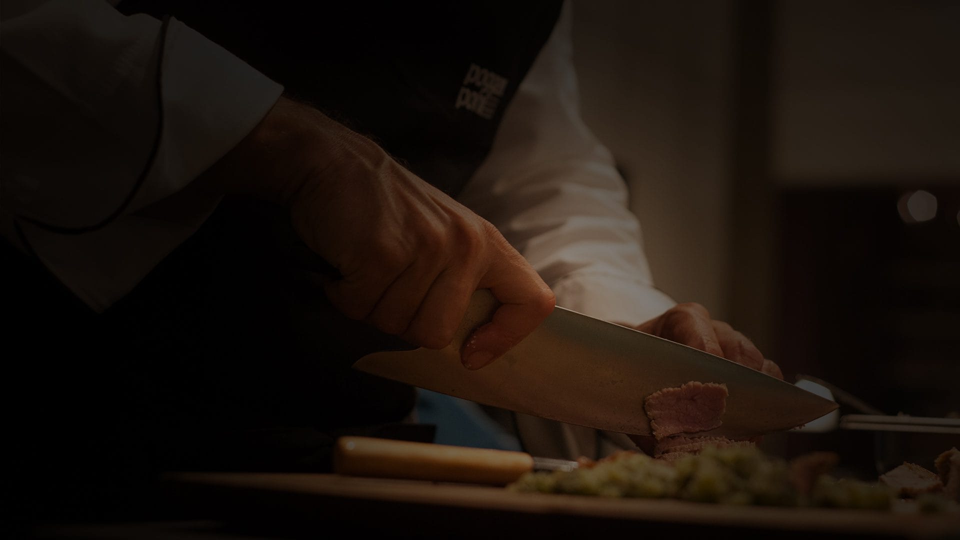 Messer Solingen, Güde Messer, Kochmesser Solingen, Messerset, wetzstahl, solinger messer