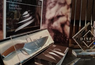 Messer Solingen, Güde Messer, Kochmesser Solingen, Messerset, wetzstahl, solinger messer