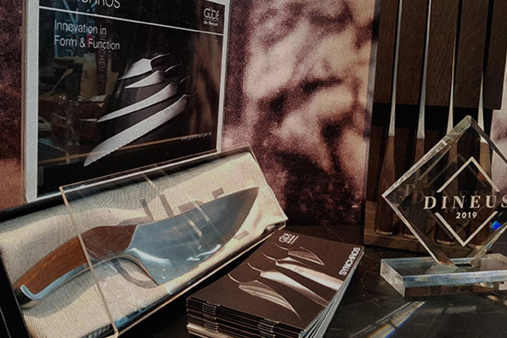 Messer Solingen, Güde Messer, Kochmesser Solingen, Messerset, wetzstahl, solinger messer Messer Solingen, Güde Messer, Kochmesser Solingen, Messerset, wetzstahl, solinger messer