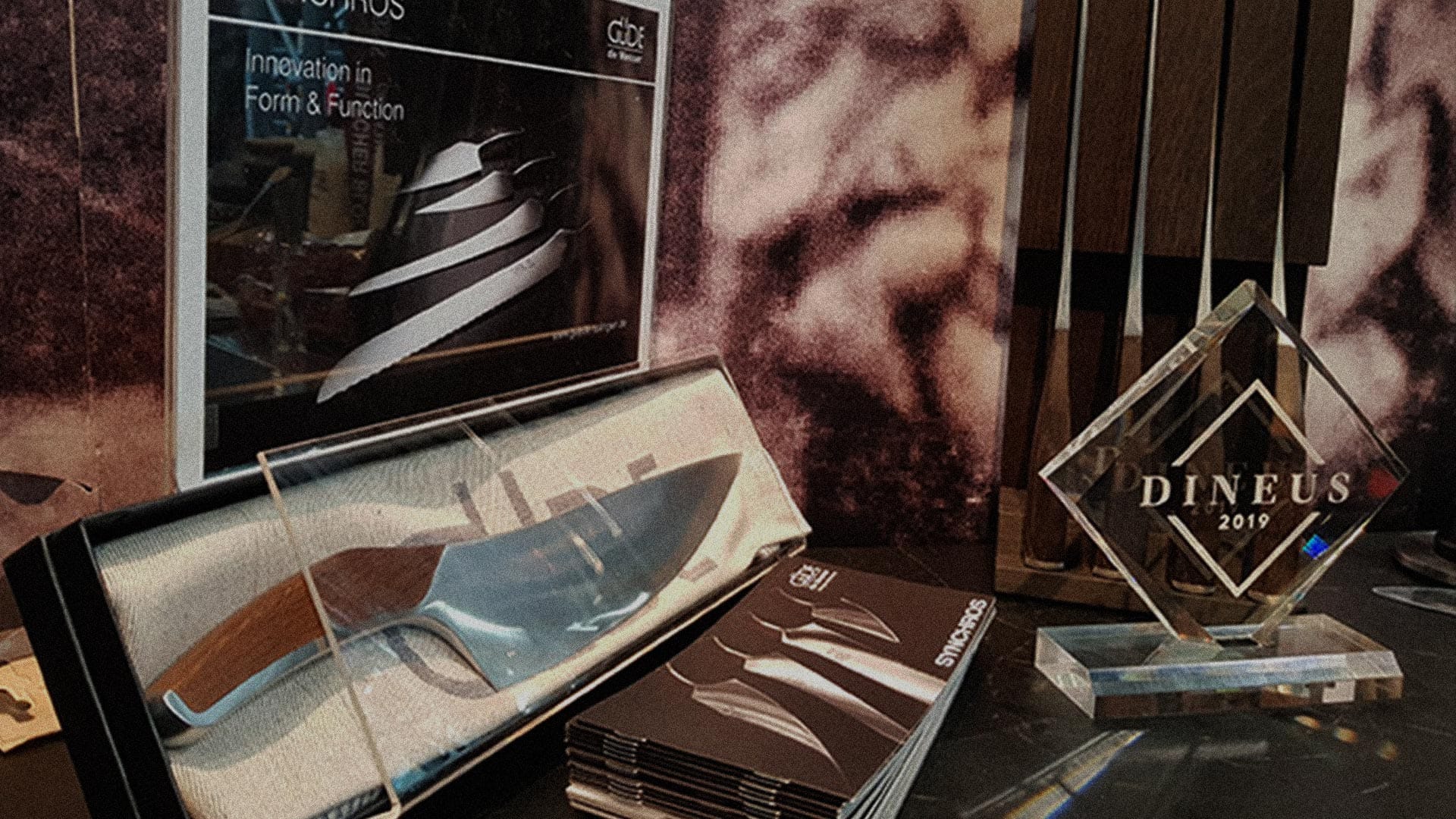 Messer Solingen, Güde Messer, Kochmesser Solingen, Messerset, wetzstahl, solinger messer