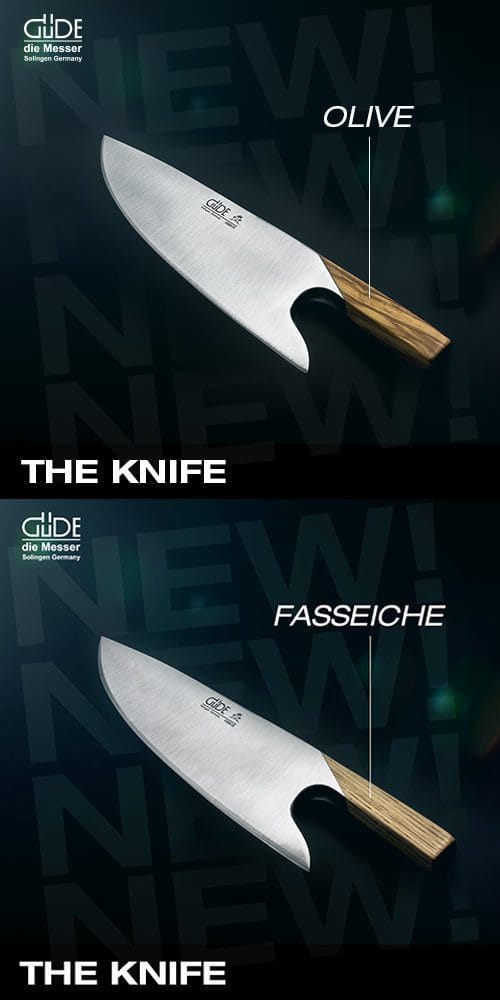 Messer Solingen, G&uuml;de Messer, Kochmesser Solingen, Messerset, wetzstahl, solinger messer