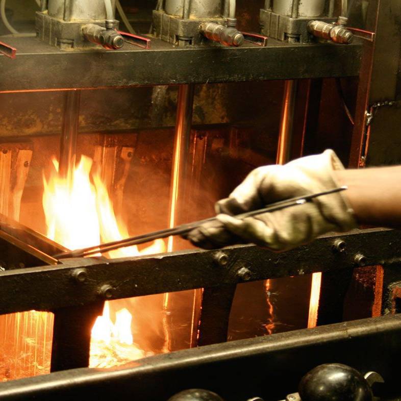 Messer Solingen, Güde Messer, Kochmesser Solingen, Messerset, wetzstahl, solinger messer Messer Solingen, Güde Messer, Kochmesser Solingen, Messerset, wetzstahl, solinger messer