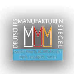 Messer Solingen, Güde Messer, Kochmesser Solingen, Messerset, wetzstahl, solinger messer