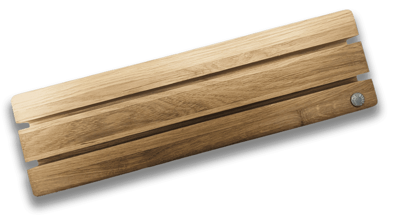 Messer Solingen, Güde Messer, Kochmesser Solingen, Messerset, wetzstahl, solinger messer Messer Solingen, Güde Messer, Kochmesser Solingen, Messerset, wetzstahl, solinger messer