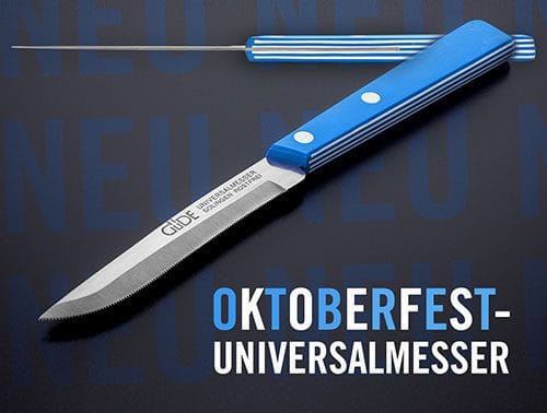 Messer Solingen, Güde Messer, Kochmesser Solingen, Messerset, wetzstahl, solinger messer Messer Solingen, Güde Messer, Kochmesser Solingen, Messerset, wetzstahl, solinger messer