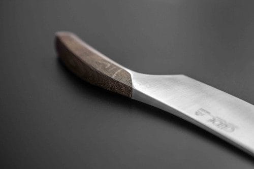 Messer Solingen, Güde Messer, Kochmesser Solingen, Messerset, wetzstahl, solinger messer Messer Solingen, Güde Messer, Kochmesser Solingen, Messerset, wetzstahl, solinger messer