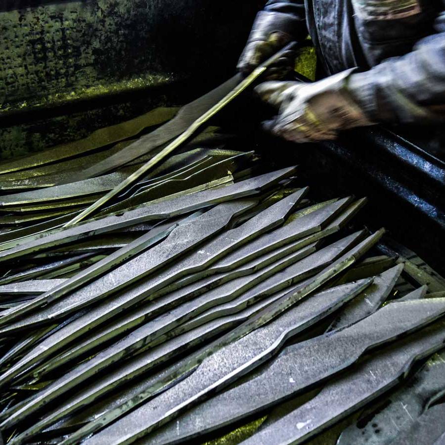 Messer Solingen, Güde Messer, Kochmesser Solingen, Messerset, wetzstahl, solinger messer Messer Solingen, Güde Messer, Kochmesser Solingen, Messerset, wetzstahl, solinger messer