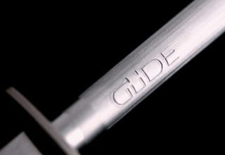 Messer Solingen, Güde Messer, Kochmesser Solingen, Messerset, wetzstahl, solinger messer