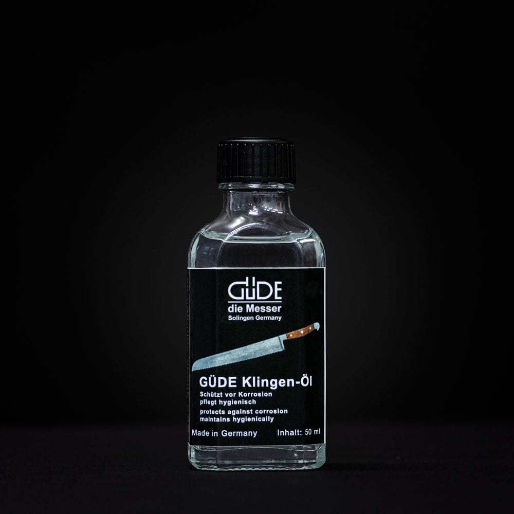 Messer Solingen, G&uuml;de Messer, Kochmesser Solingen, Messerset, wetzstahl, solinger messer