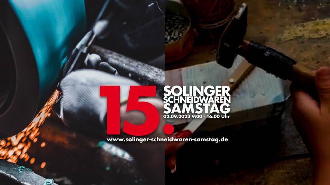 Messer Solingen, Güde Messer, Kochmesser Solingen, Messerset, wetzstahl, solinger messer Messer Solingen, Güde Messer, Kochmesser Solingen, Messerset, wetzstahl, solinger messer