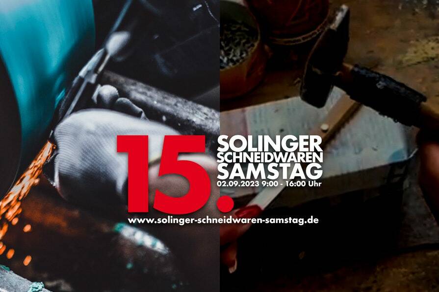 Messer Solingen, Güde Messer, Kochmesser Solingen, Messerset, wetzstahl, solinger messer Messer Solingen, Güde Messer, Kochmesser Solingen, Messerset, wetzstahl, solinger messer