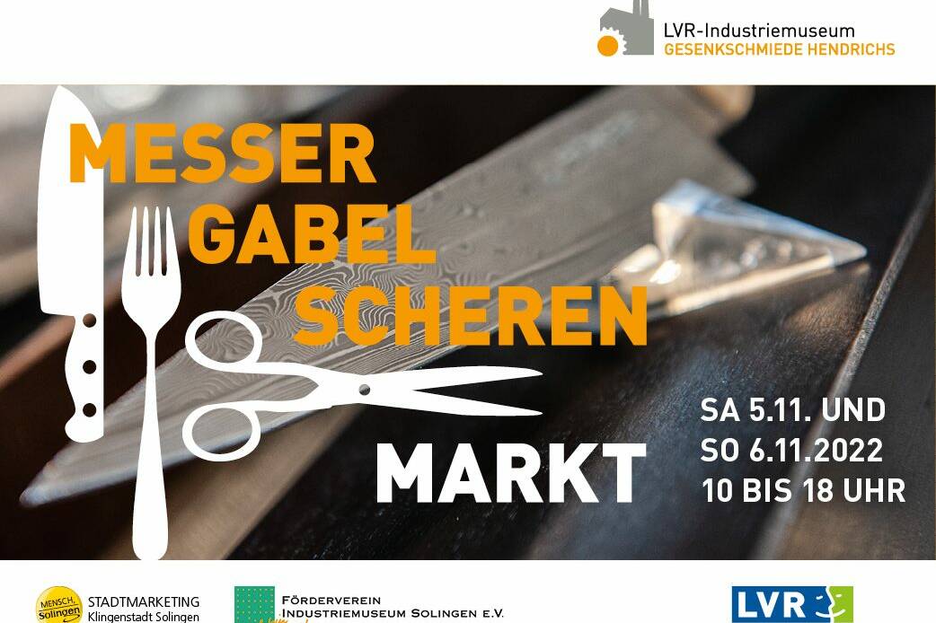 Messer Solingen, Güde Messer, Kochmesser Solingen, Messerset, wetzstahl, solinger messer Messer Solingen, Güde Messer, Kochmesser Solingen, Messerset, wetzstahl, solinger messer