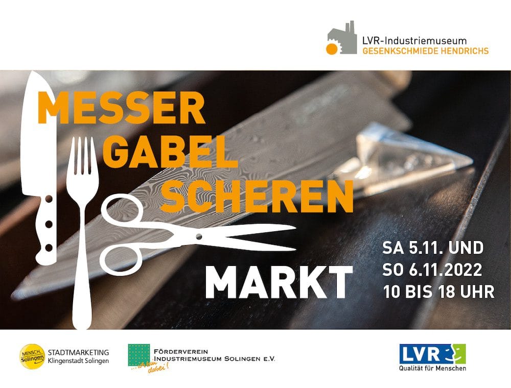 Messer Solingen, Güde Messer, Kochmesser Solingen, Messerset, wetzstahl, solinger messer Messer Solingen, Güde Messer, Kochmesser Solingen, Messerset, wetzstahl, solinger messer