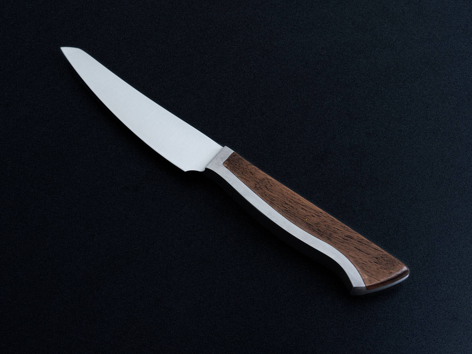 Messer Solingen, Güde Messer, Kochmesser Solingen, Messerset, wetzstahl, solinger messer