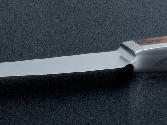 Messer Solingen, Güde Messer, Kochmesser Solingen, Messerset, wetzstahl, solinger messer