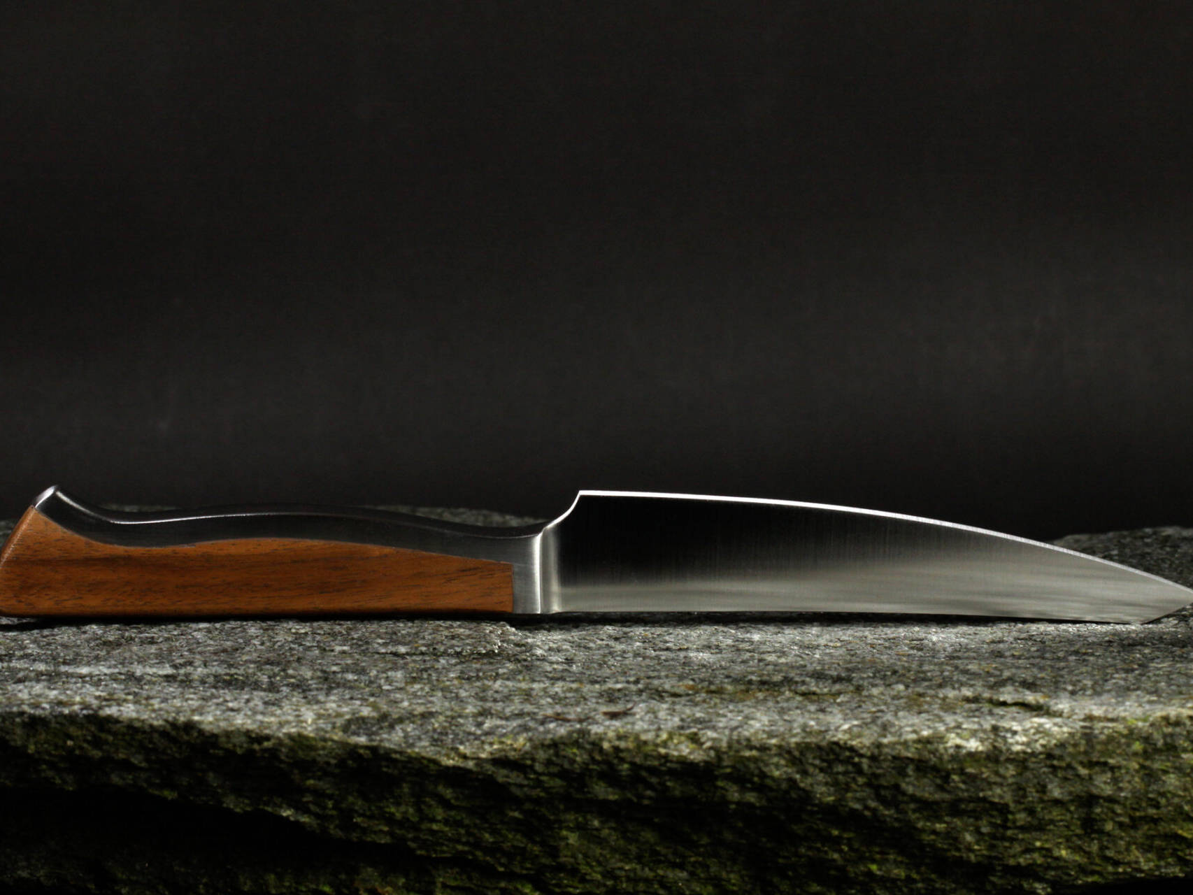 Messer Solingen, Güde Messer, Kochmesser Solingen, Messerset, wetzstahl, solinger messer