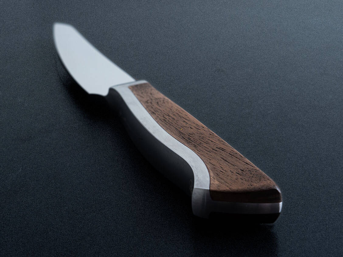 Messer Solingen, Güde Messer, Kochmesser Solingen, Messerset, wetzstahl, solinger messer