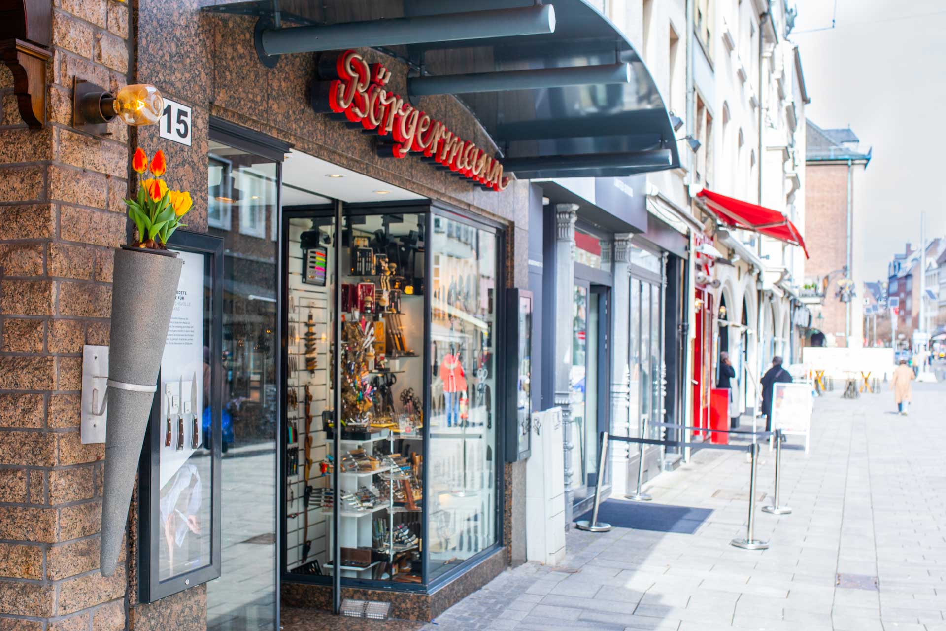 Messer Solingen, Güde Messer, Kochmesser Solingen, Messerset, wetzstahl, solinger messer Messer Solingen, Güde Messer, Kochmesser Solingen, Messerset, wetzstahl, solinger messer