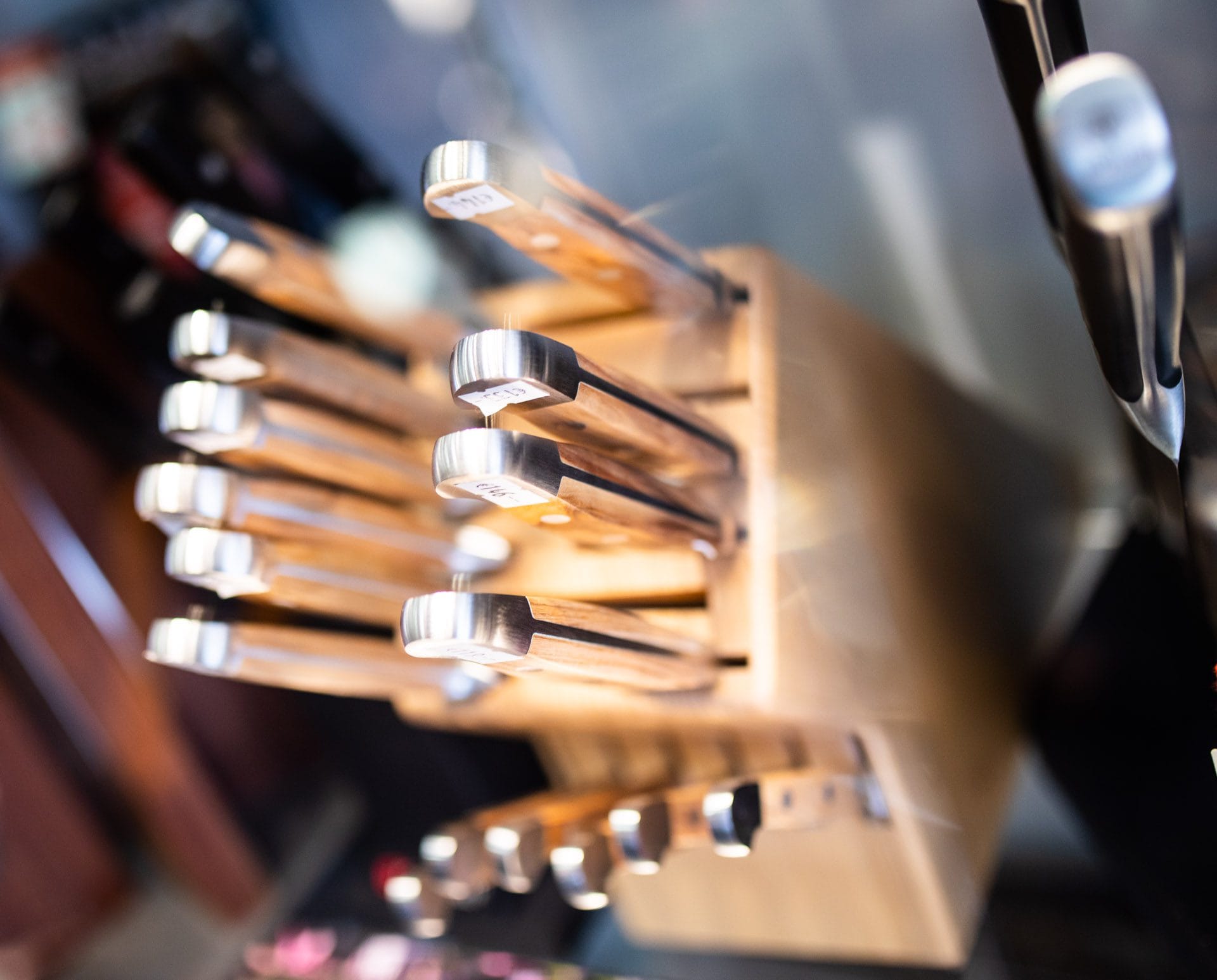 Messer Solingen, Güde Messer, Kochmesser Solingen, Messerset, wetzstahl, solinger messer Messer Solingen, Güde Messer, Kochmesser Solingen, Messerset, wetzstahl, solinger messer