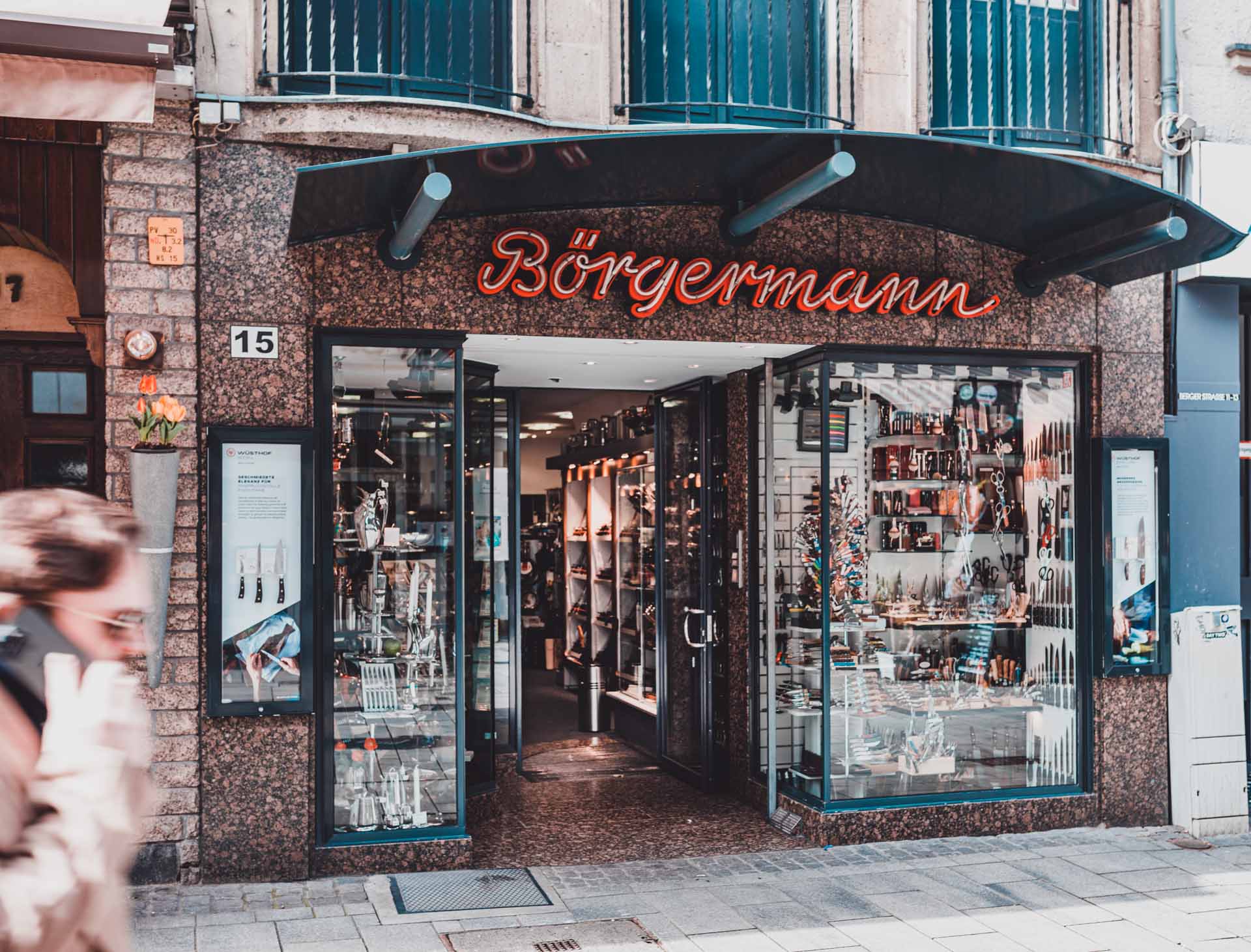 Messer Solingen, Güde Messer, Kochmesser Solingen, Messerset, wetzstahl, solinger messer Messer Solingen, Güde Messer, Kochmesser Solingen, Messerset, wetzstahl, solinger messer