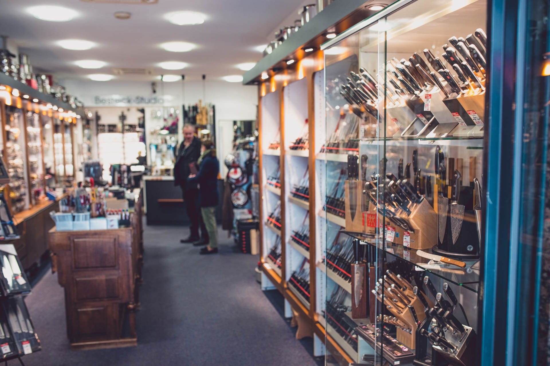 Messer Solingen, Güde Messer, Kochmesser Solingen, Messerset, wetzstahl, solinger messer Messer Solingen, Güde Messer, Kochmesser Solingen, Messerset, wetzstahl, solinger messer