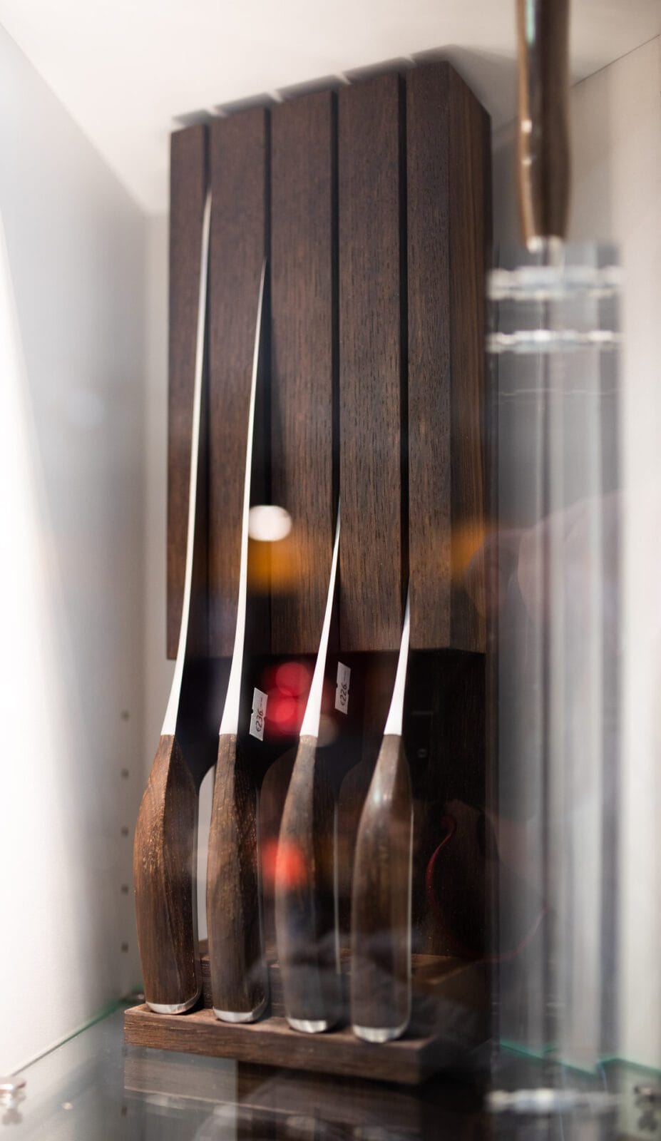 Messer Solingen, Güde Messer, Kochmesser Solingen, Messerset, wetzstahl, solinger messer Messer Solingen, Güde Messer, Kochmesser Solingen, Messerset, wetzstahl, solinger messer