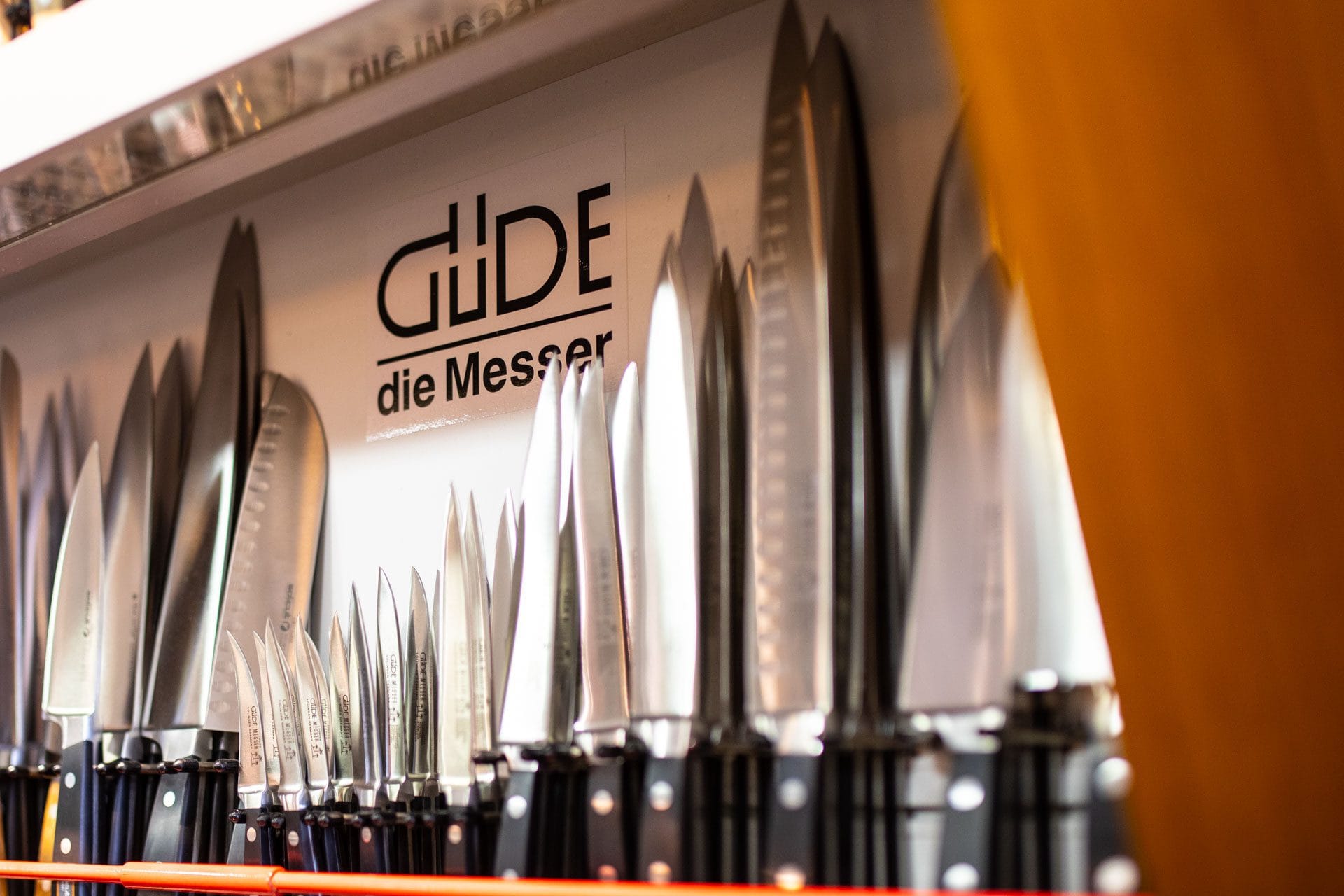 Messer Solingen, Güde Messer, Kochmesser Solingen, Messerset, wetzstahl, solinger messer Messer Solingen, Güde Messer, Kochmesser Solingen, Messerset, wetzstahl, solinger messer