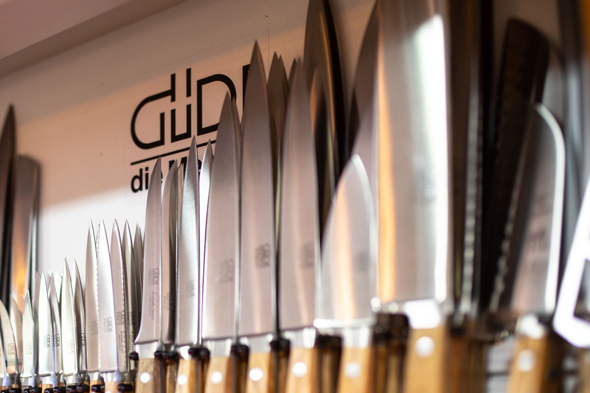 Messer Solingen, Güde Messer, Kochmesser Solingen, Messerset, wetzstahl, solinger messer Messer Solingen, Güde Messer, Kochmesser Solingen, Messerset, wetzstahl, solinger messer