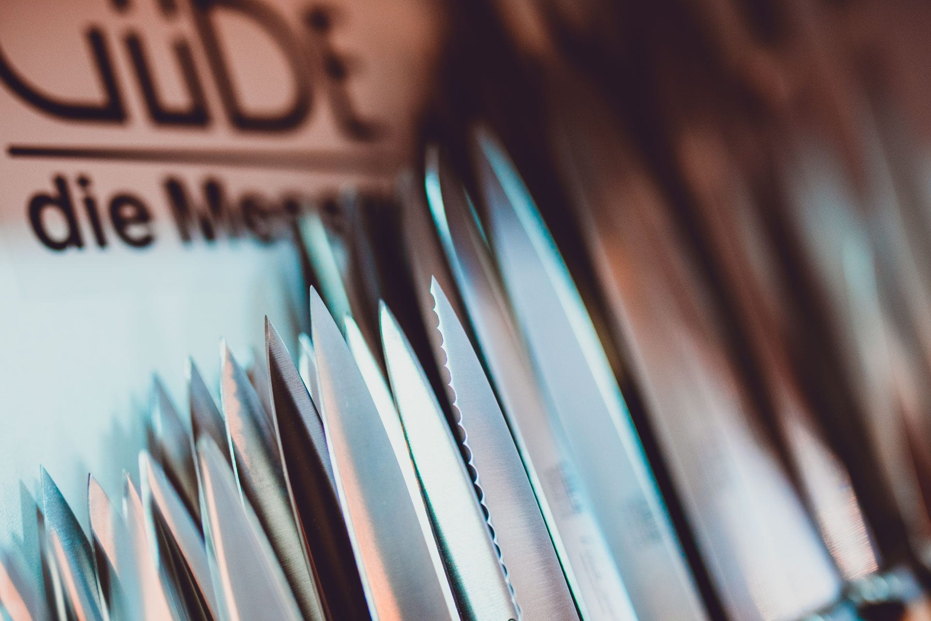 Messer Solingen, Güde Messer, Kochmesser Solingen, Messerset, wetzstahl, solinger messer Messer Solingen, Güde Messer, Kochmesser Solingen, Messerset, wetzstahl, solinger messer