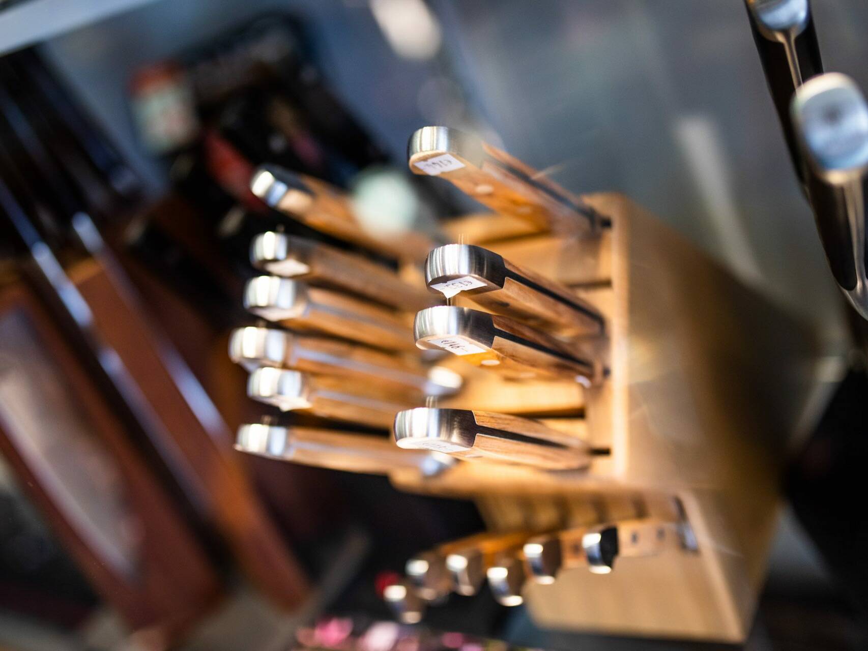 Messer Solingen, Güde Messer, Kochmesser Solingen, Messerset, wetzstahl, solinger messer Messer Solingen, Güde Messer, Kochmesser Solingen, Messerset, wetzstahl, solinger messer