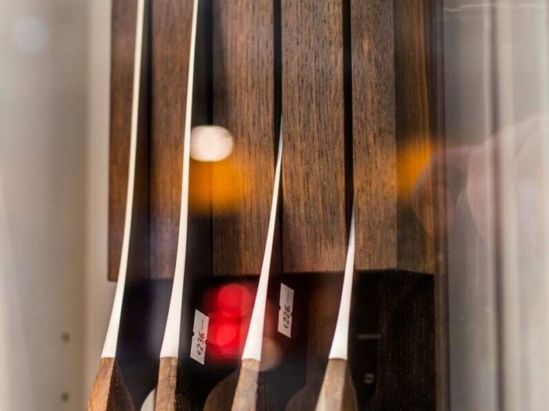 Messer Solingen, Güde Messer, Kochmesser Solingen, Messerset, wetzstahl, solinger messer Messer Solingen, Güde Messer, Kochmesser Solingen, Messerset, wetzstahl, solinger messer