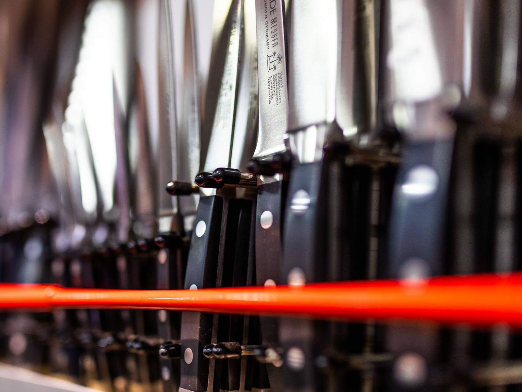 Messer Solingen, Güde Messer, Kochmesser Solingen, Messerset, wetzstahl, solinger messer Messer Solingen, Güde Messer, Kochmesser Solingen, Messerset, wetzstahl, solinger messer