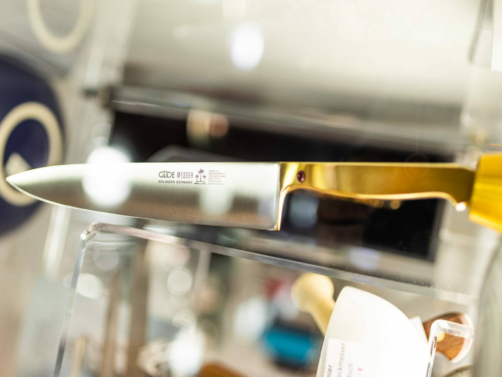 Messer Solingen, Güde Messer, Kochmesser Solingen, Messerset, wetzstahl, solinger messer Messer Solingen, Güde Messer, Kochmesser Solingen, Messerset, wetzstahl, solinger messer