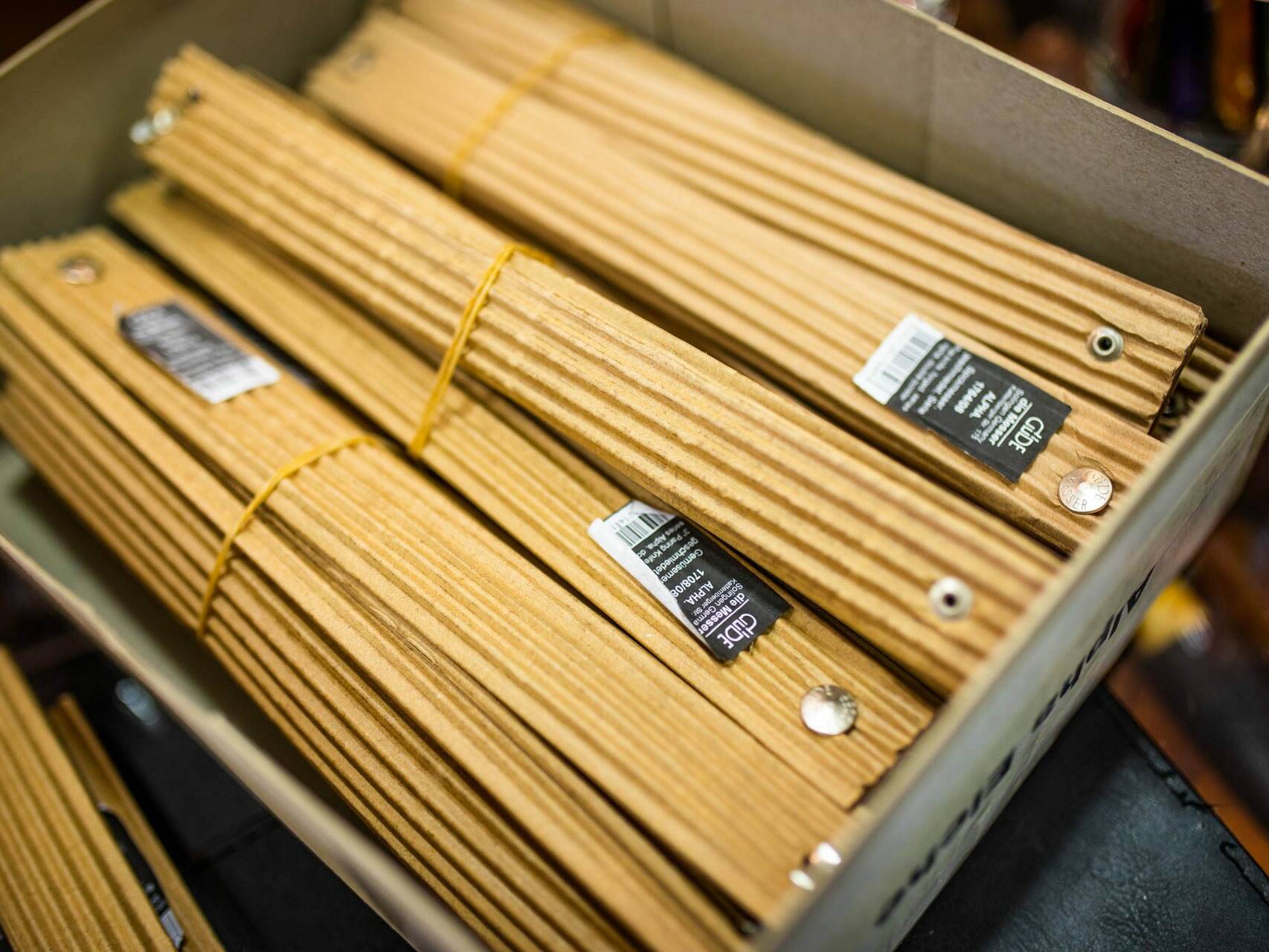 Messer Solingen, Güde Messer, Kochmesser Solingen, Messerset, wetzstahl, solinger messer Messer Solingen, Güde Messer, Kochmesser Solingen, Messerset, wetzstahl, solinger messer