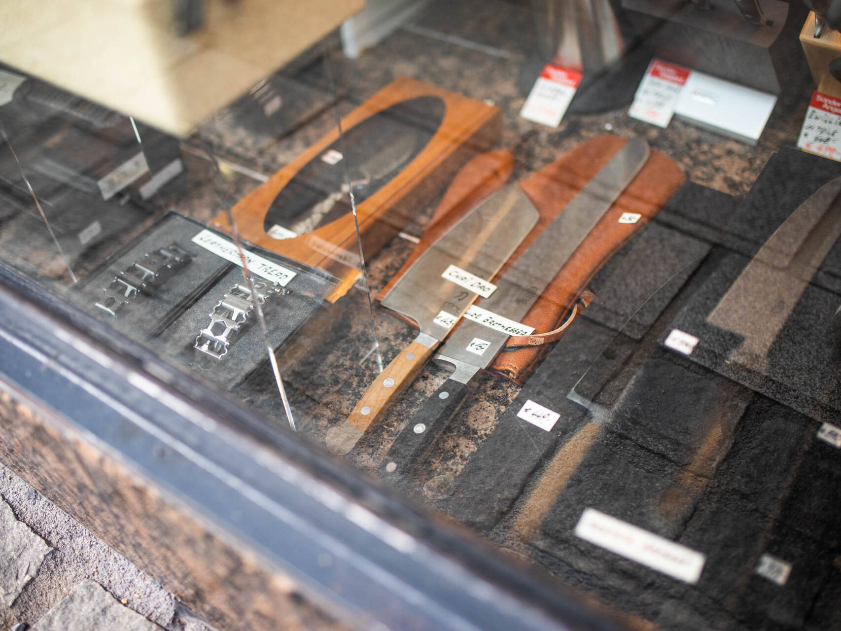 Messer Solingen, Güde Messer, Kochmesser Solingen, Messerset, wetzstahl, solinger messer Messer Solingen, Güde Messer, Kochmesser Solingen, Messerset, wetzstahl, solinger messer