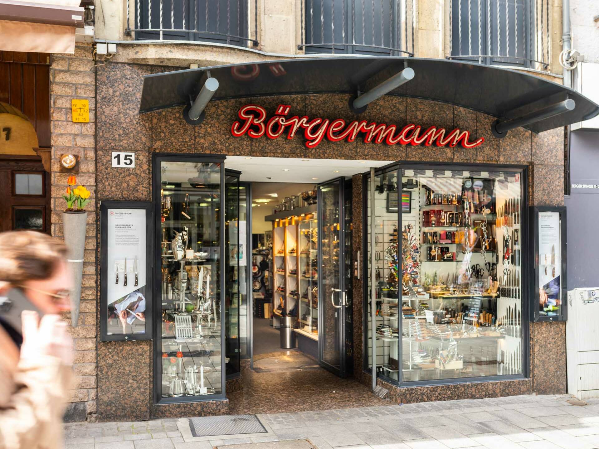 Messer Solingen, Güde Messer, Kochmesser Solingen, Messerset, wetzstahl, solinger messer Messer Solingen, Güde Messer, Kochmesser Solingen, Messerset, wetzstahl, solinger messer