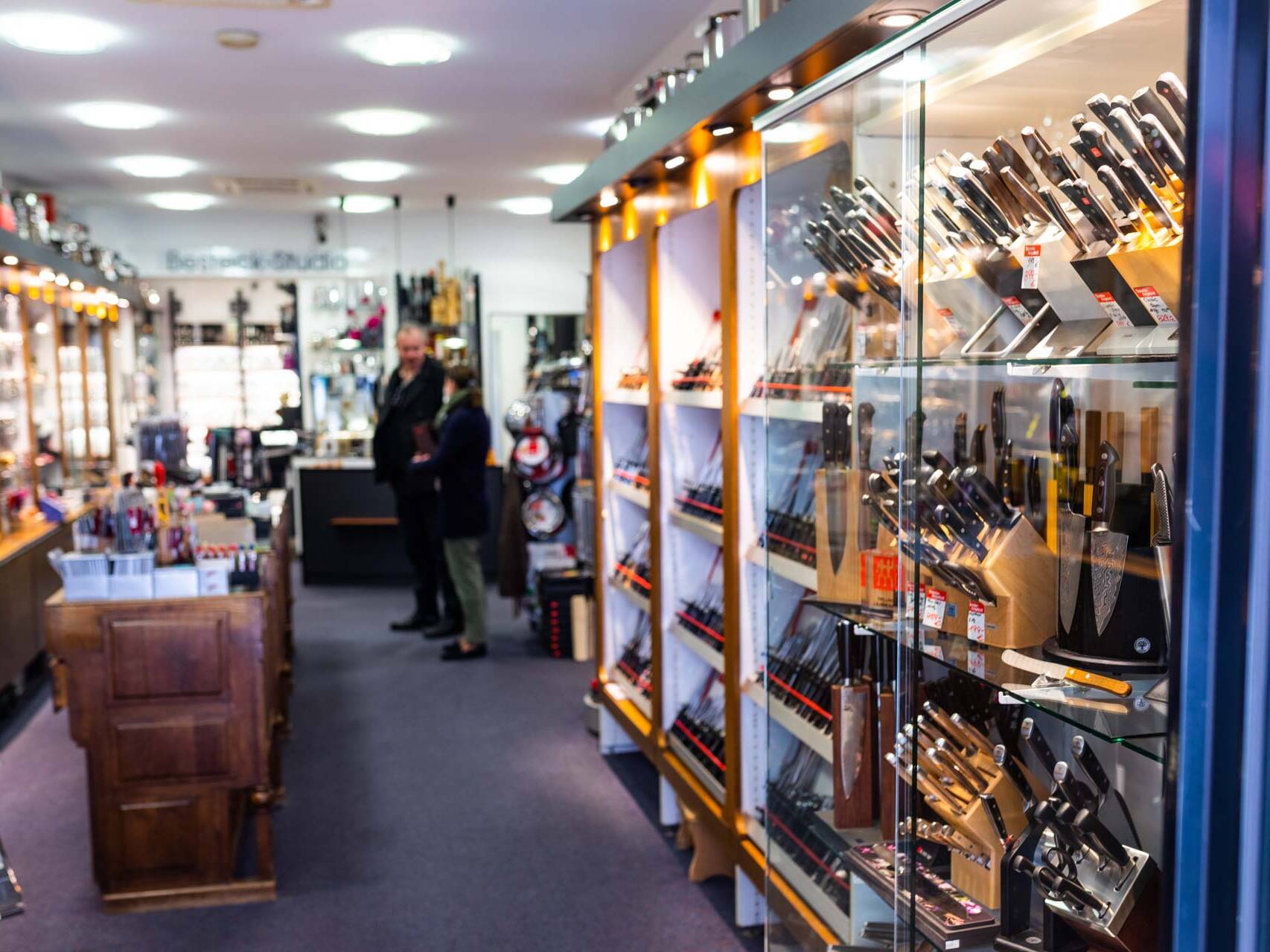 Messer Solingen, Güde Messer, Kochmesser Solingen, Messerset, wetzstahl, solinger messer Messer Solingen, Güde Messer, Kochmesser Solingen, Messerset, wetzstahl, solinger messer