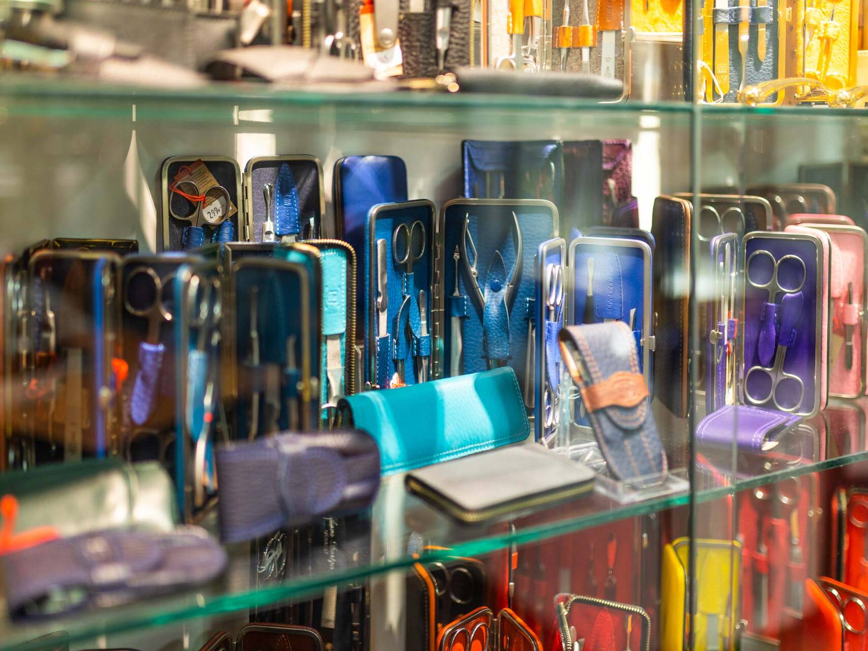 Messer Solingen, Güde Messer, Kochmesser Solingen, Messerset, wetzstahl, solinger messer Messer Solingen, Güde Messer, Kochmesser Solingen, Messerset, wetzstahl, solinger messer