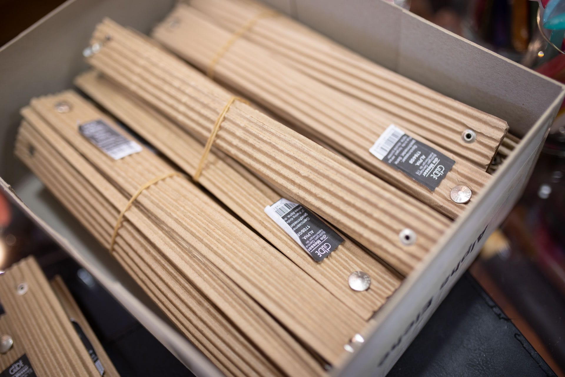 Messer Solingen, Güde Messer, Kochmesser Solingen, Messerset, wetzstahl, solinger messer Messer Solingen, Güde Messer, Kochmesser Solingen, Messerset, wetzstahl, solinger messer