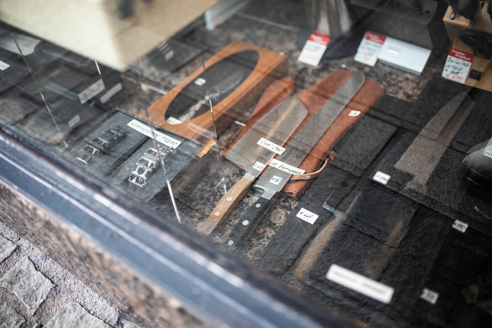 Messer Solingen, Güde Messer, Kochmesser Solingen, Messerset, wetzstahl, solinger messer Messer Solingen, Güde Messer, Kochmesser Solingen, Messerset, wetzstahl, solinger messer